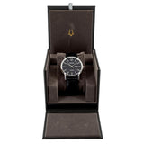 Bulova 96C131