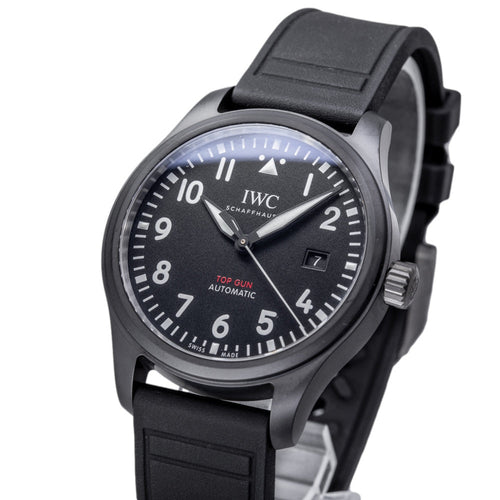 IWC IW326906