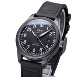 IWC IW326906