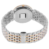 Rado R48912763
