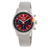 Breitling AB01761A1K1A1