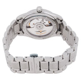 Longines L2.357.4.99.6