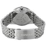 Rado R32500328