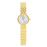 Tissot T058.009.33.031.00