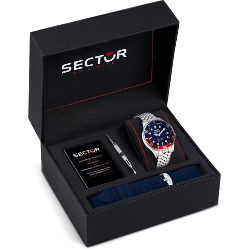 Sector R3223161018