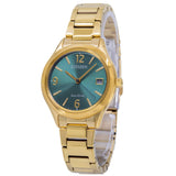 Citizen FE6122-64X