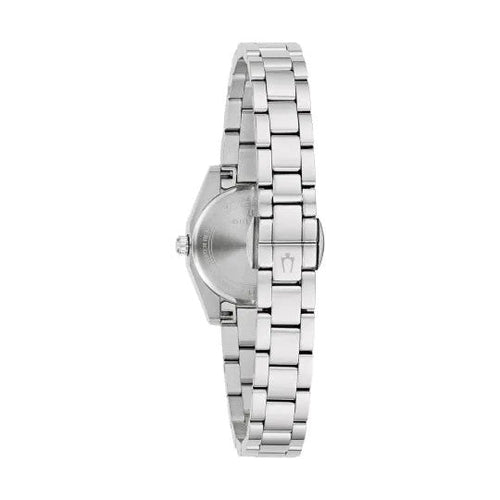 Bulova 96L345