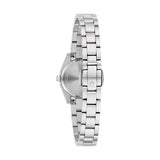 Bulova 96L345