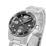 Longines L3.781.4.76.6