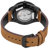Certina C036.407.36.050.00
