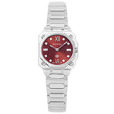 Gucci YA166508