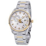 Orient RA-AK0312S30B