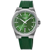 Longines L3.830.4.02.9