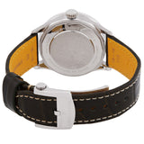 Breitling A17327361L1P1