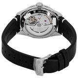 Oris 01 400 7772 4054-07 5 20 82