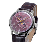 Orient RA-AK0807R30B