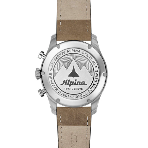 Alpina AL-372NW4S26