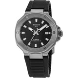 Tissot T141.807.17.051.00