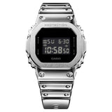 Casio GM-5600YM-8ER