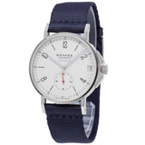 Nomos Glashütte 525