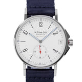 Nomos Glashütte 525