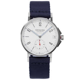 Nomos Glashütte 525