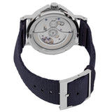 Nomos Glashütte 525