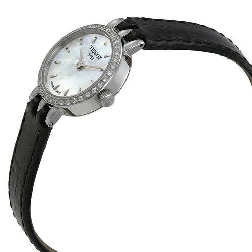 Tissot T058.009.66.116.00