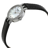 Tissot T058.009.66.116.00