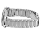 Citizen AW1880-55X