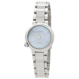Citizen EM0910-80D