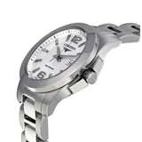 Longines L3.376.4.16.6