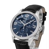 Certina C033.460.16.047.00
