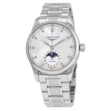 Longines L2.409.4.87.6