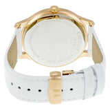 Tissot T063.610.36.116.01