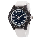 Breitling X83310A71B1S1