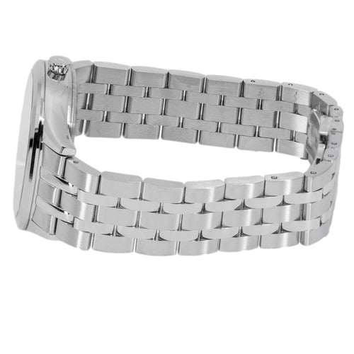 Tissot T158.407.11.051.00