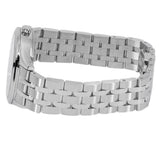 Tissot T158.407.11.051.00