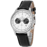 Lucien Rochat R0471615003