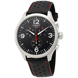 Tissot T1166171605702