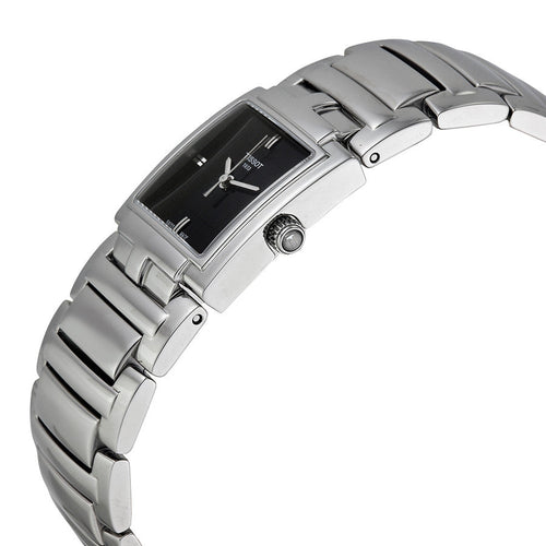 Tissot T051.310.11.051.00