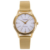 Citizen EM1222-87A