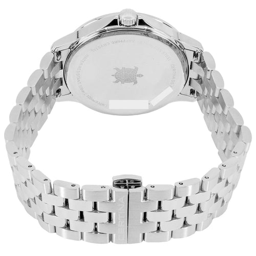 Certina C045.410.11.011.00