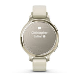 Garmin 010-02891-00