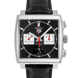 TAG Heuer CBL2113.FC6177