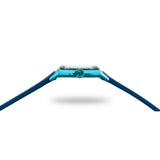 Locman 0300BLBLFYLRSIB