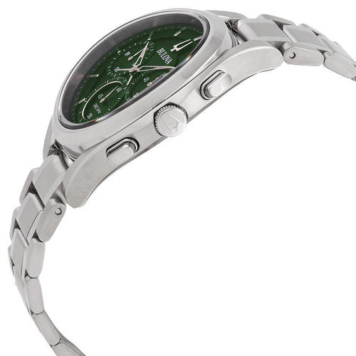 Bulova 96A297