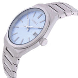 Seiko SUR599P1