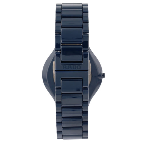 Rado R27014152