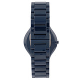 Rado R27014152